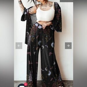 ⭐️Coramoon Matching Set⭐️